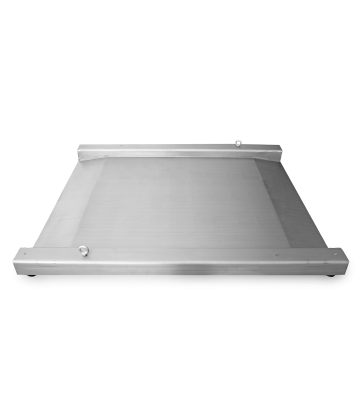 ΠΛΑΣΤΙΓΓΑ INOX ΜΕ...