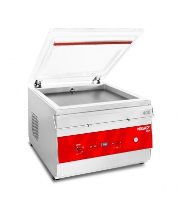 Μηχανές κενού Bell VALKO...